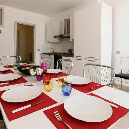 villa-loran-28