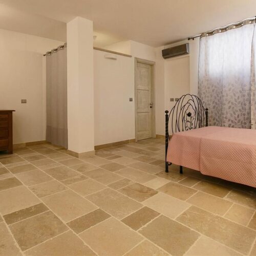 villa-loran-34