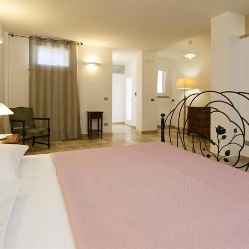 villa-loran-36