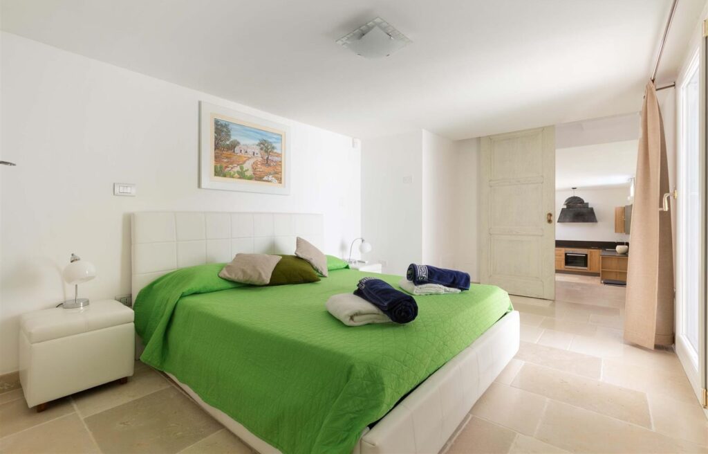 villa-loran-camere-3