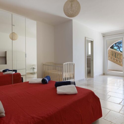villa-loran-camere-5