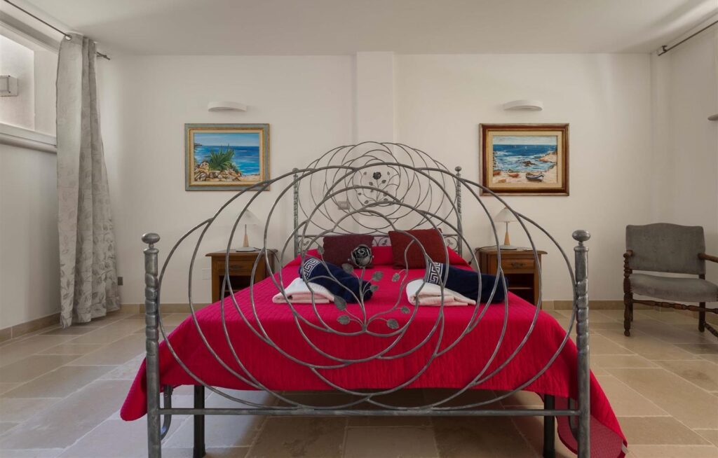 villa-loran-camere-6