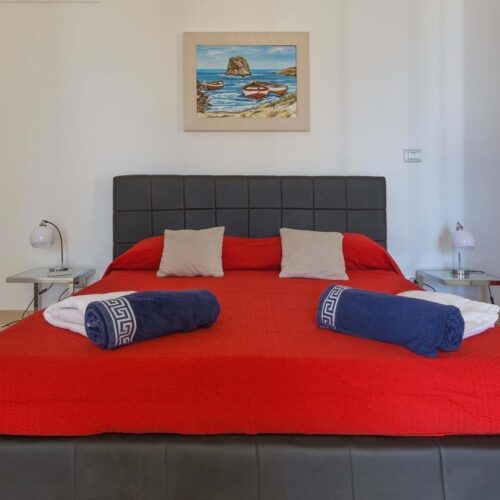 villa-loran-camere-me