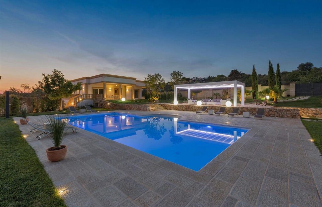 villa-loran-piscina-5